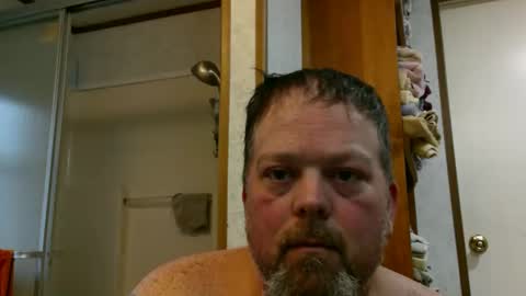 beer_money69 online show from 12.10.24