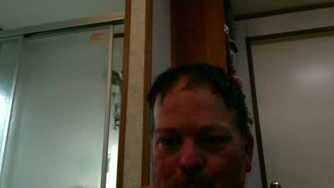 beer_money69 online show from 12.16.24