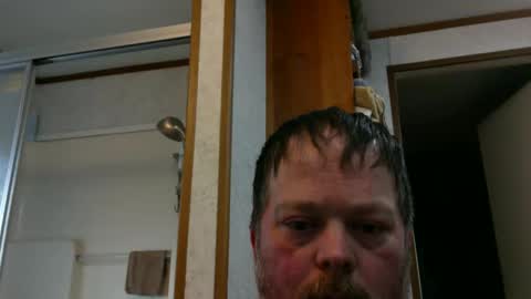 beer_money69 online show from 01.07.25