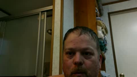 beer_money69 online show from 01.27.25