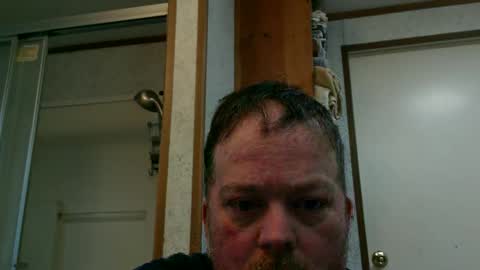 beer_money69 online show from 01.30.25