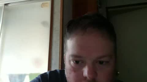 beer_money69 online show from 02.05.25