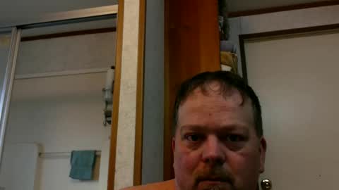 beer_money69 online show from 02.10.25