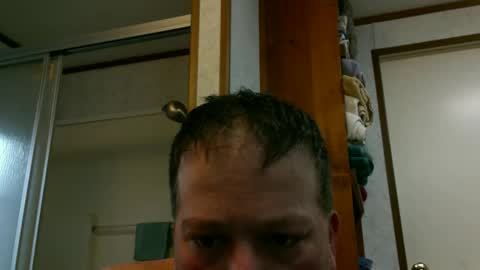 beer_money69 online show from 02.12.25