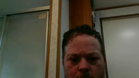 beer_money69 online show from 03.05.25