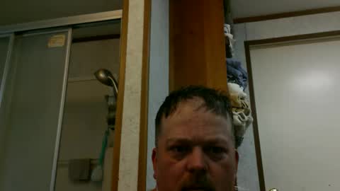 beer_money69 online show from 09.10.25