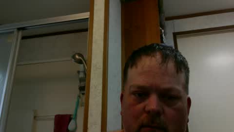 beer_money69 online show from 09.22.25