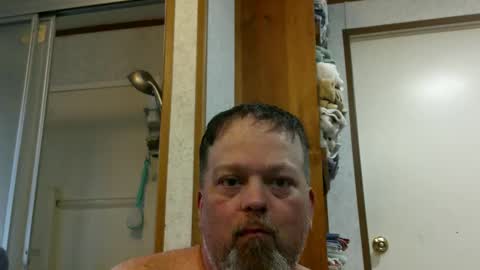 beer_money69 online show from 09.25.25