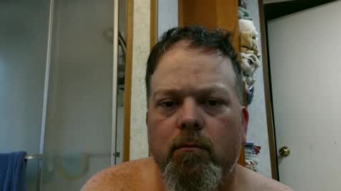 beer_money69 online show from 09.26.25