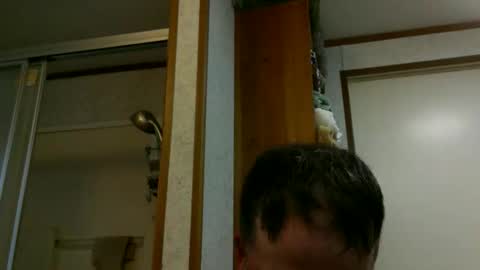 beer_money69 online show from 10.01.25