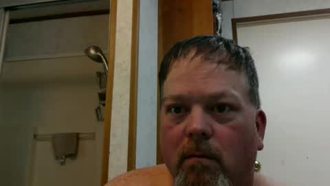 beer_money69 online show from 10.15.25