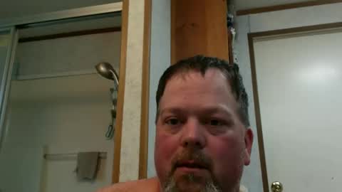 beer_money69 online show from 10.20.25