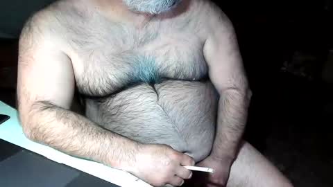 beers19 online show from 03.06.25