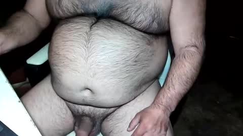 beers19 online show from 03.12.25