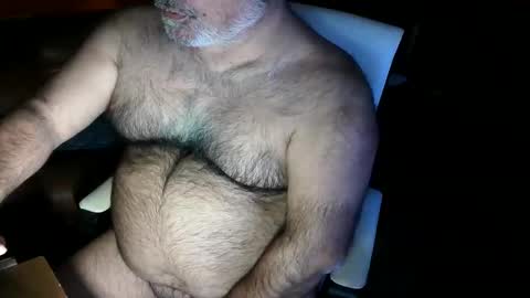 beers19 online show from 11.17.25