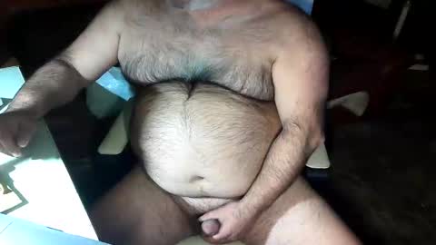 beers19 online show from 11.29.25