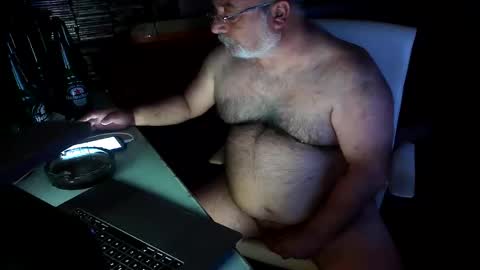 beers19 online show from 05.31.26
