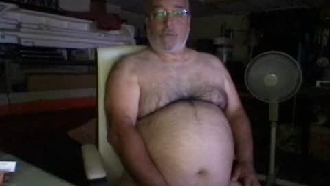 beers19 online show from 07.05.26