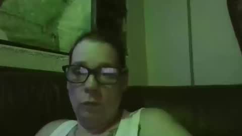 beesmithfield online show from 05.09.26