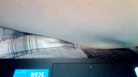 beforeafter123456 online show from 02.22.25