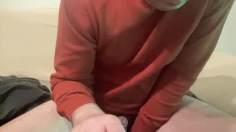 Snapshot of begierde74 chatting on 02.02.26 begierde74 online show from 02.02.26