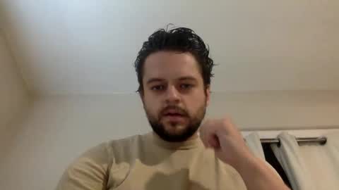 Beginners Luck online show from 09.14.25