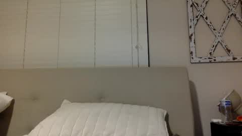 Beginners Luck online show from 09.15.25