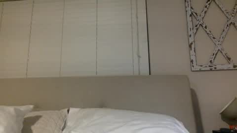 Beginners Luck online show from 09.24.25