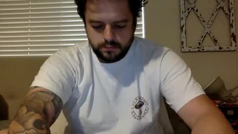 Beginners Luck online show from 09.26.25