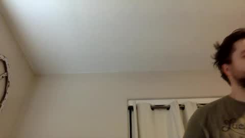 Beginners Luck online show from 10.01.25