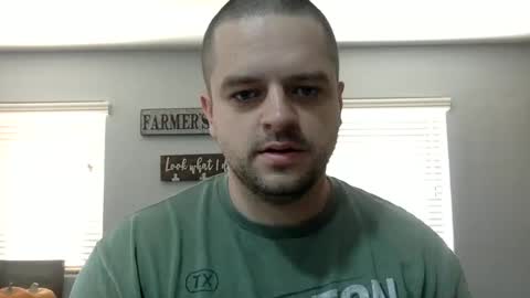 Beginners Luck online show from 10.14.25