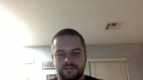 Beginners Luck online show from 10.22.25