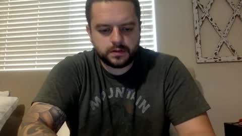 Beginners Luck online show from 11.06.25