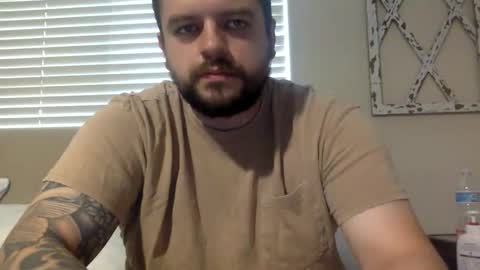 Beginners Luck online show from 11.17.25