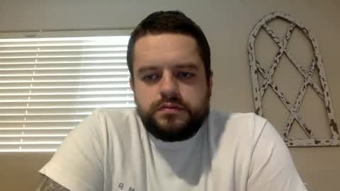 Beginners Luck online show from 12.03.25