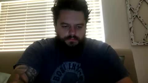 Beginners Luck online show from 04.08.26