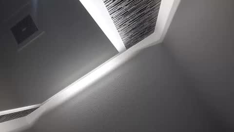 Snapshot of begme88 chatting on 01.19.26 begme88 online show from 01.19.26