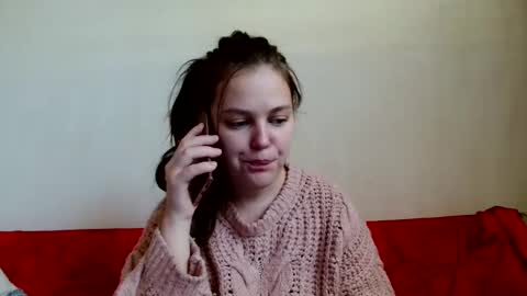 fuckharddadyback online show from 12.20.24