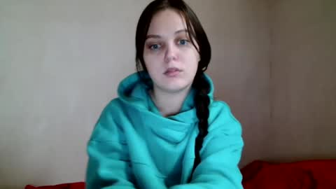 fuckharddadyback online show from 12.30.24