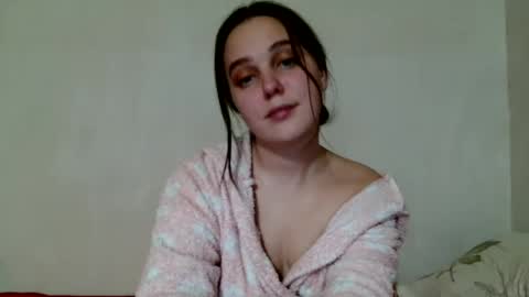 fuckharddadyback online show from 01.20.25