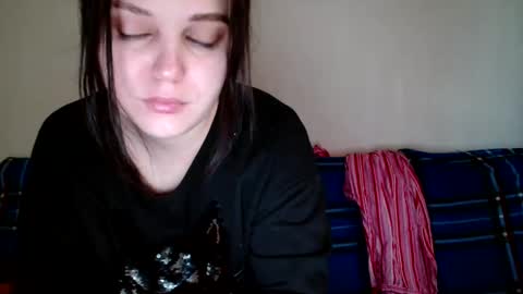 fuckharddadyback online show from 01.30.25