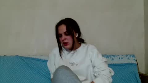 fuckharddadyback online show from 02.11.25