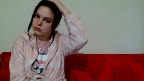 fuckharddadyback online show from 03.05.25