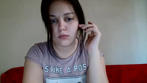 fuckharddadyback online show from 03.08.25