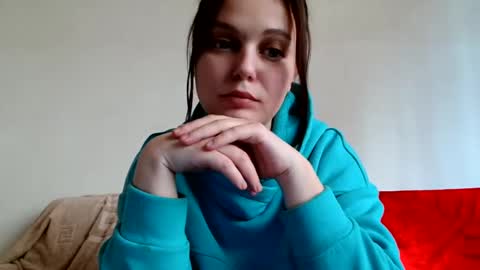 fuckharddadyback online show from 03.12.25