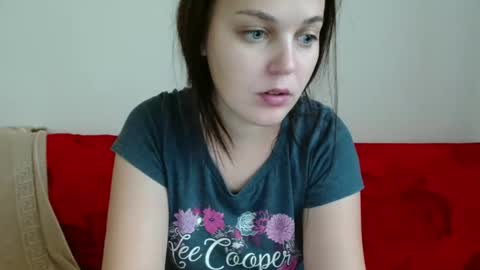 fuckharddadyback online show from 09.11.25