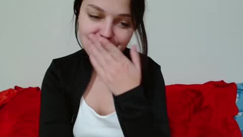 fuckharddadyback online show from 10.08.25