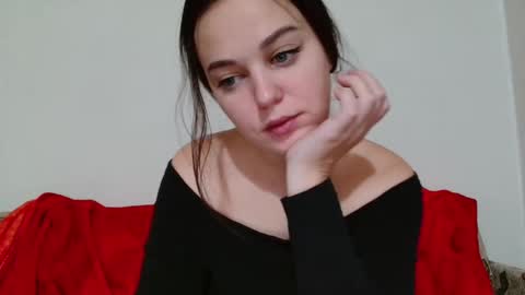 fuckharddadyback online show from 10.10.25