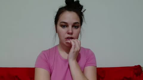 fuckharddadyback online show from 11.30.25