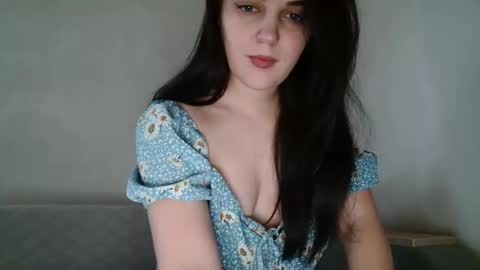 fuckharddadyback online show from 02.02.26